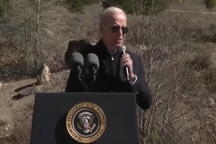joe-biden-beau-biden-died-in-iraq-reaction-4