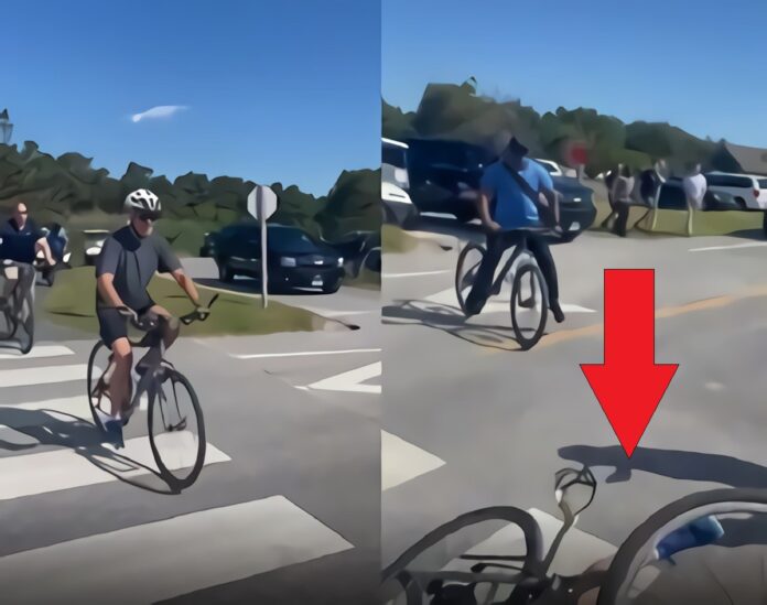 joe-biden-bike-crash-fall-3
