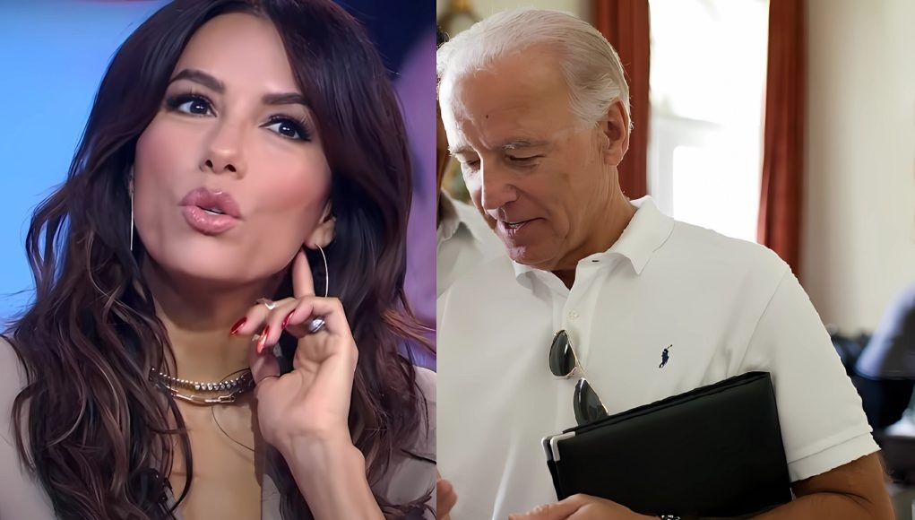 joe-biden-eva-longoria-joke