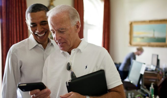 joe-biden-internet-conspiracy-theory