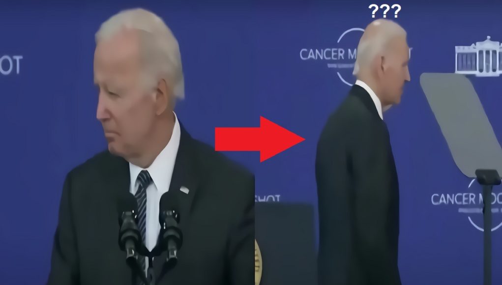 joe-biden-lost-on-stage