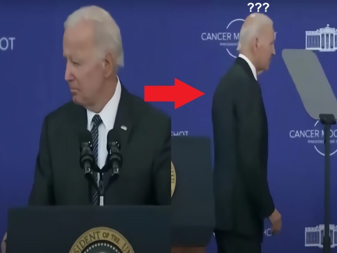 joe-biden-lost-on-stage
