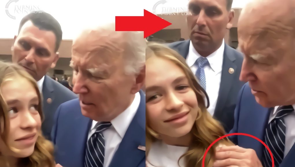 joe-biden-no-serious-guys-until-youre-30-comment-3