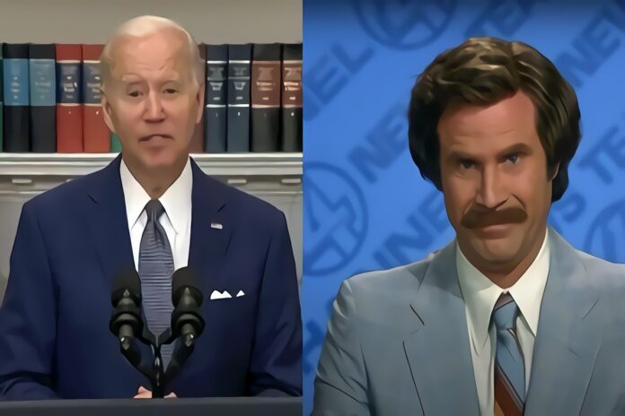 joe-biden-teleprompter-ron-burgundy-5