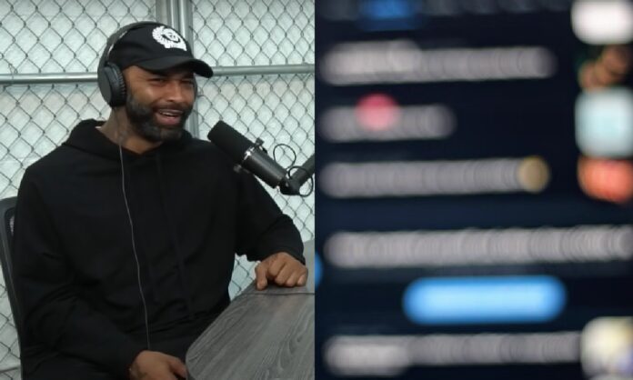 joe-budden-girlfriend-stairs-photo-shoe-wearing-accusation-7