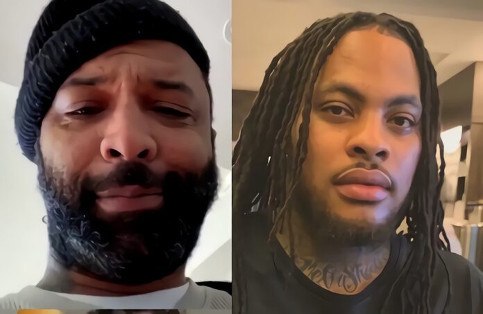 joe-budden-waka-flocka