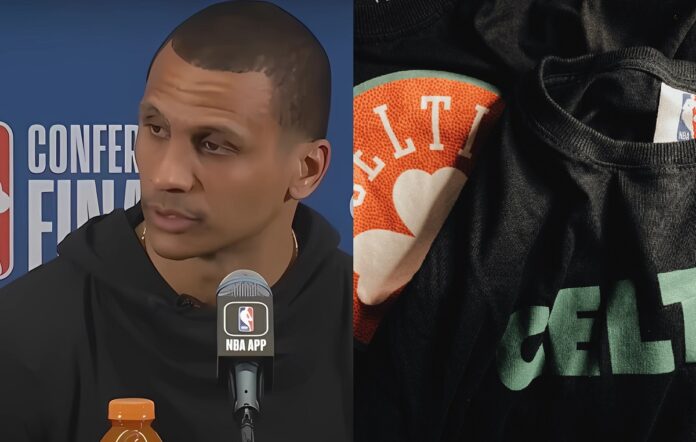 joe-mazzulla-fired-celtics-fans-0-3