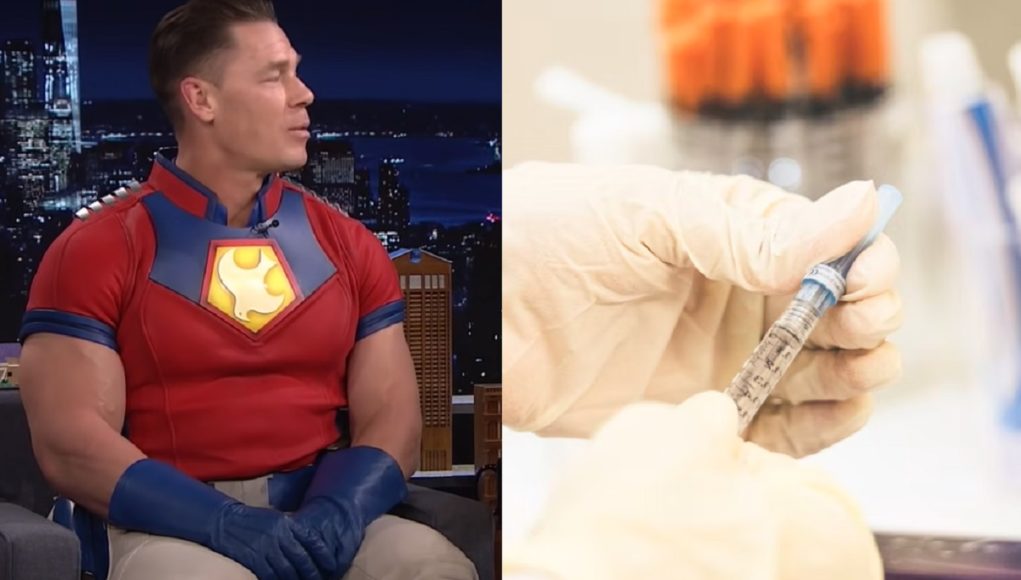 john-cena-bald-spot-steroids-3