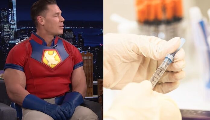 john-cena-bald-spot-steroids-3