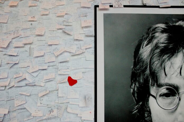 john-lennon-how-do-you-sleep-explained