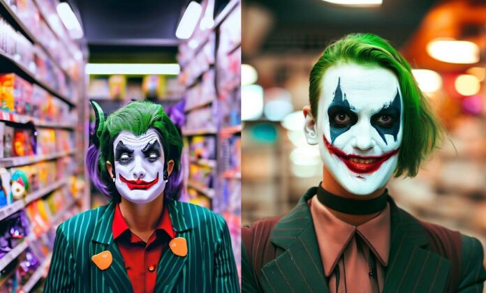 joker-karen-memes-trend