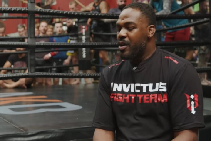 jon-jones-def-noodles