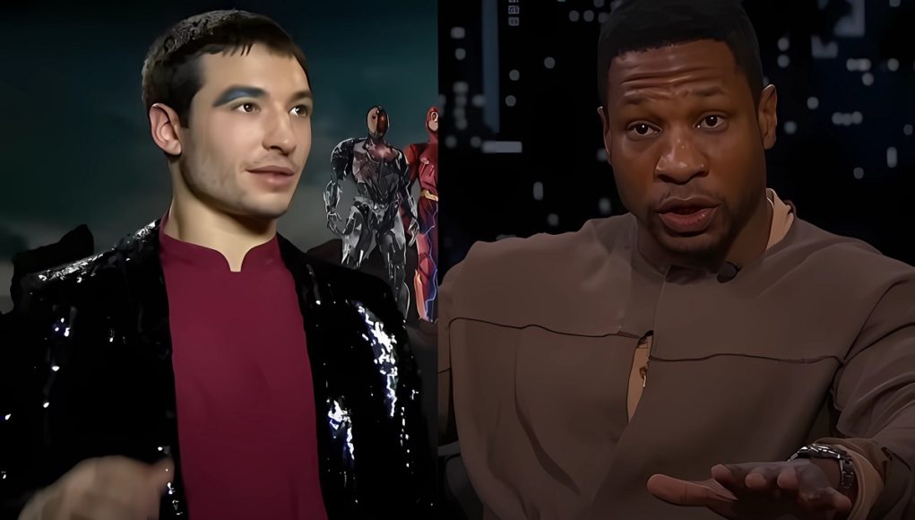 jonathan-majors-dropped-ezra-miller-comparison-6