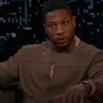 What US Army Cancelling Jonathan Majors' Ads Could Mean For Their Recent Recruitment Struggles