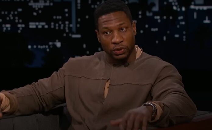 jonathan-majors-us-army-ads-pulled