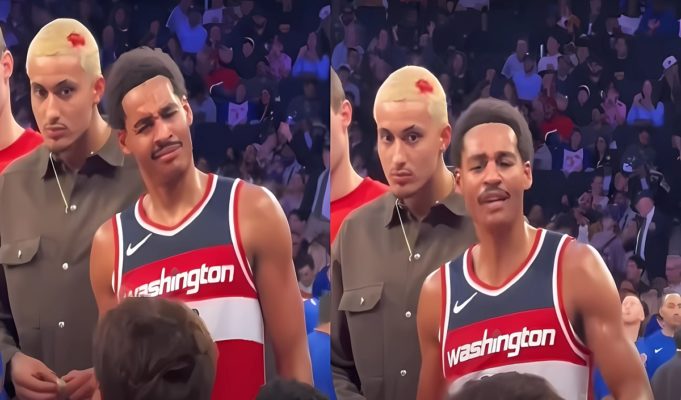 jordan-poole-leaked-audio-deni-fight-2