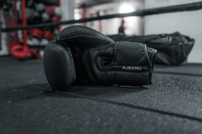 jose-alvarado-jumping-punch