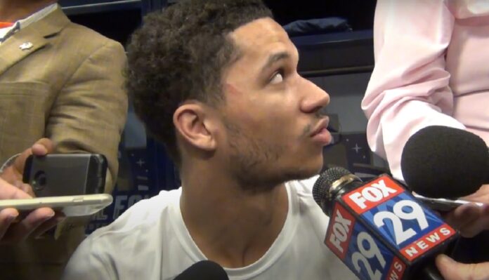 josh-hart-slapped-by-wife-revelation-1