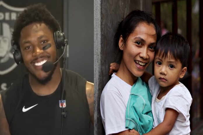 josh-jacobs-helmet-philippines-flag-filipino-1