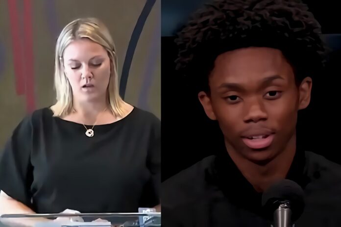 josh-primo-lawyer-hillary-cauthen-racist-conspiracy-4