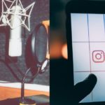 Is Julian Newman Scamming Upcoming Rappers on Instagram? Details Behind the Julian Newman IG Scam Allegations