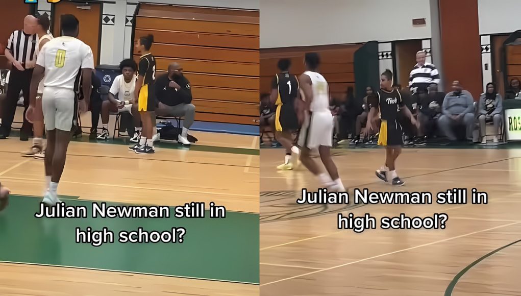 julian-newman-still-playing-high-school-basketball-rumor-5