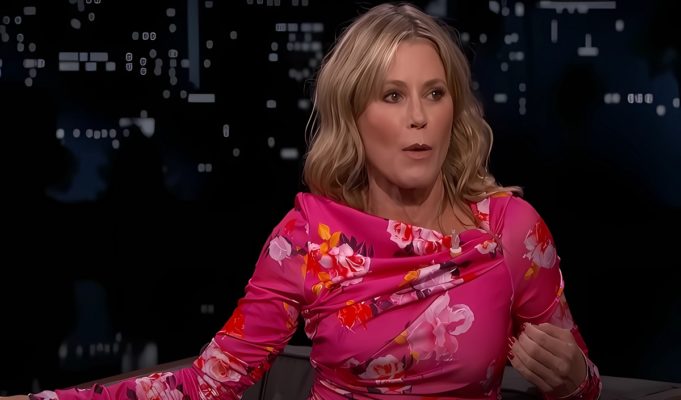 julie-bowen-method-man