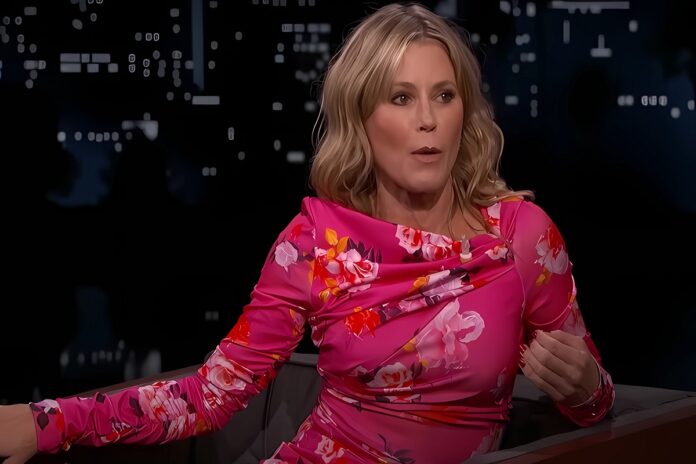 julie-bowen-method-man