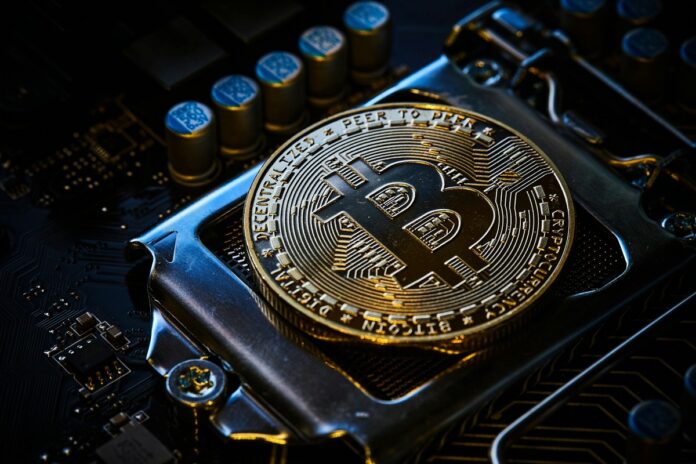 july-4th-bitcoin-crash-details