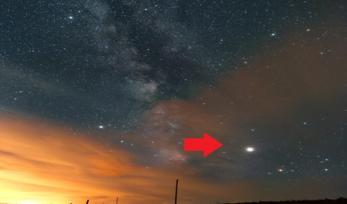 Here's Why a Jupiter Astronomical Event, 1963, and 2129 are Going Viral on Monday September 26 2022