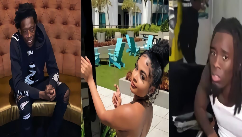 kai-cenat-djigui-seck-jovi-pena-rape-allegations-4