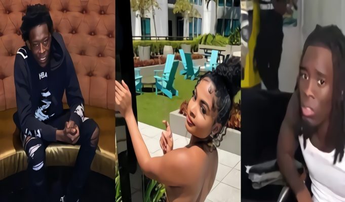 kai-cenat-djigui-seck-jovi-pena-rape-allegations-4