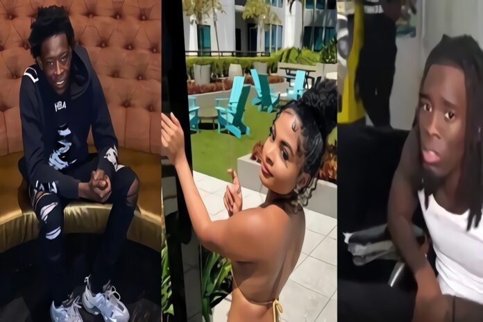 kai-cenat-djigui-seck-jovi-pena-rape-allegations-4