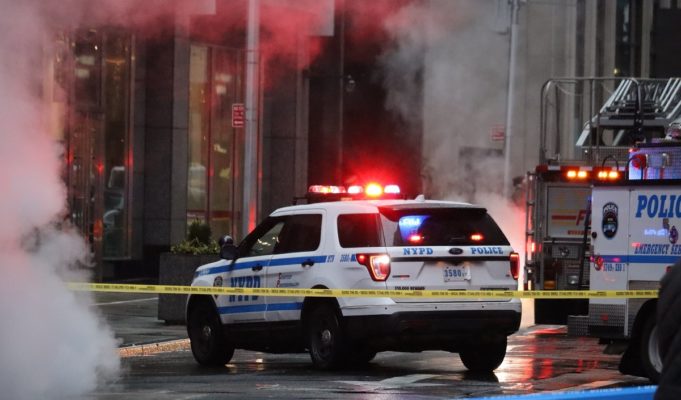 Did Kai Cenat Have a Permit? New Details Leak after NYPD Arrested Kai Cenat Amidst Riot at PS5 Giveaway