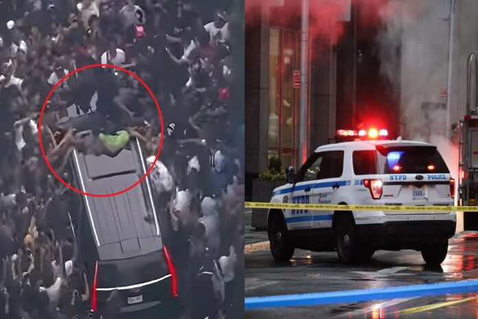 kai-cenat-riot-video-screenshot