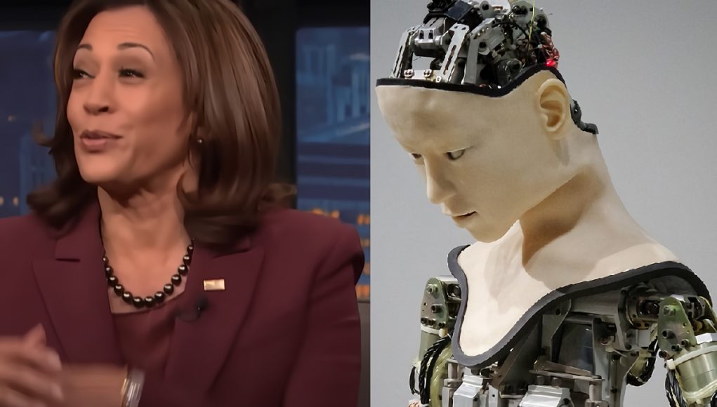 kamala-harris-neck-mask-robot-double-5