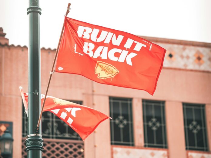 kansas-city-super-bowl-parade-shooting-video