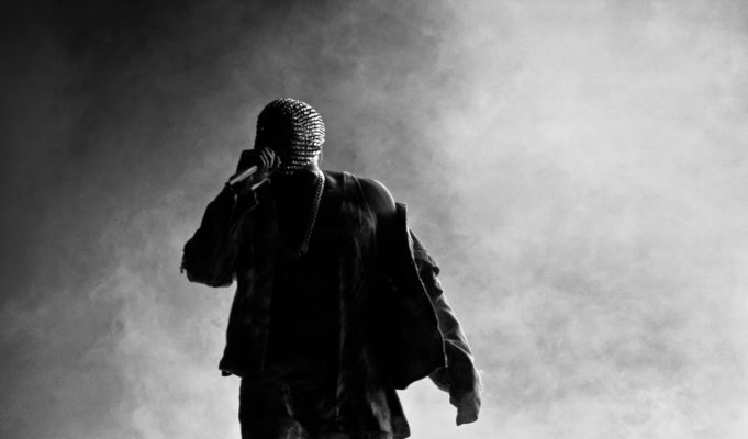 What are the 6 Different Versions of Kanye West? Jadakiss' Revelation Explored