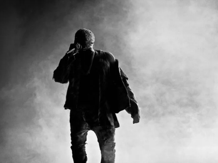 kanye-west-6-differet-versions-jadakiss