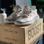 Did Adidas Renew Their Cancelled Contract with Kanye West? Details Behind Viral Rumor They Are Restoring Business Partnership