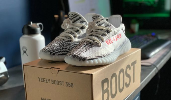 Did Adidas Renew Their Cancelled Contract with Kanye West? Details Behind Viral Rumor They Are Restoring Business Partnership
