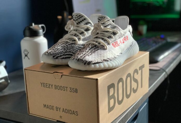 kanye-west-adidas-relationship-rumor