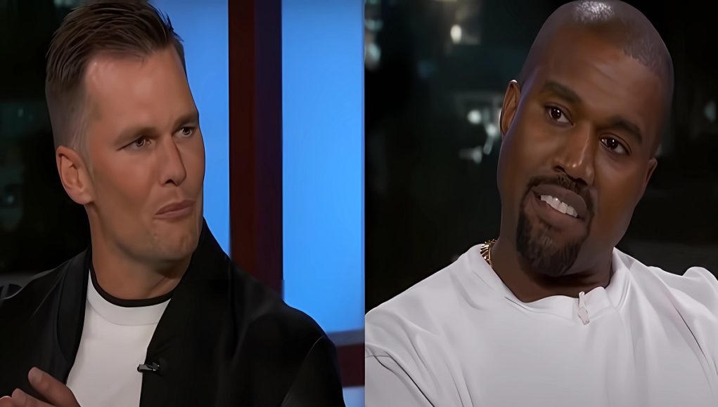 kanye-west-and-tom-brady-side-by-side