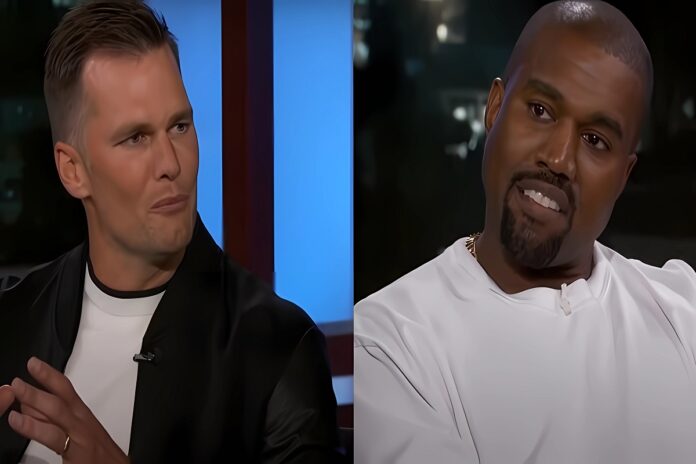 kanye-west-and-tom-brady-side-by-side