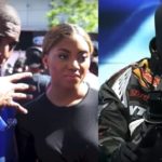 Did Chris Paul Smash Kim Kardashian at Kanye West's House? CP3 Cheating on His Wife Rumor Goes Viral