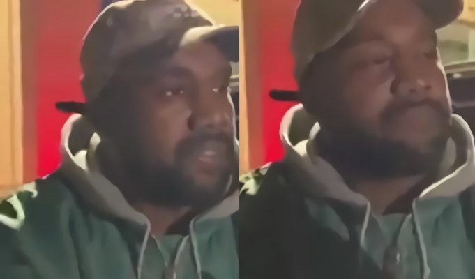 kanye-west-defcon-3-explanation-apology-black-community