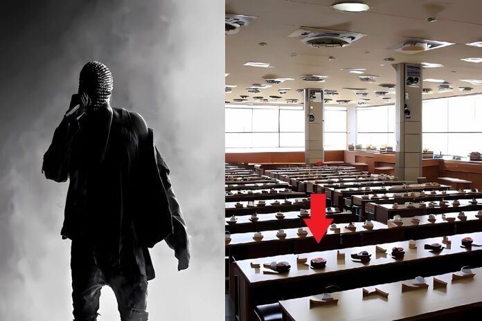 kanye-west-donda-academy-sushi-lawsuit-1