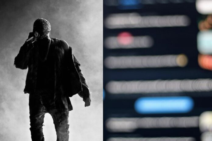 kanye-west-harley-pasternak-leaked-texts-5
