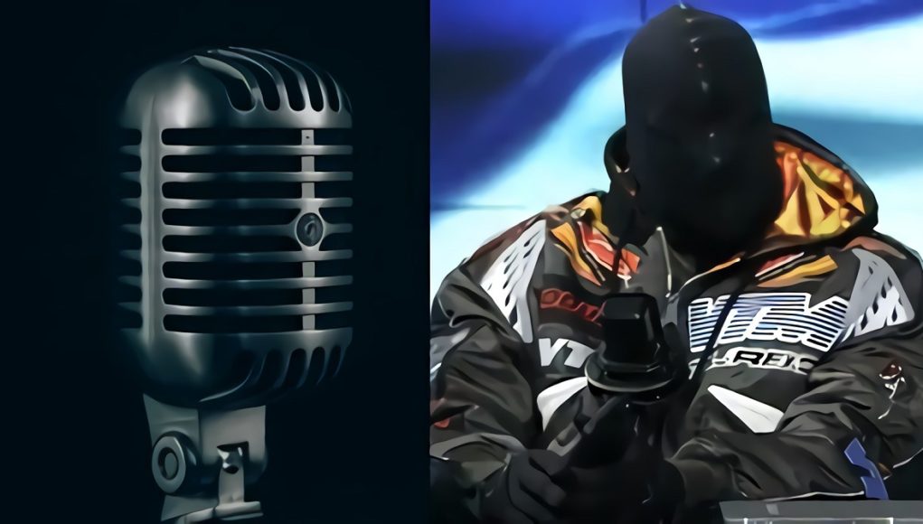 kanye-west-infowars-hitler-microphone-invention-5