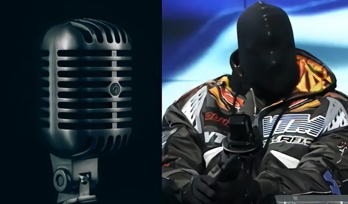 kanye-west-infowars-hitler-microphone-invention-5
